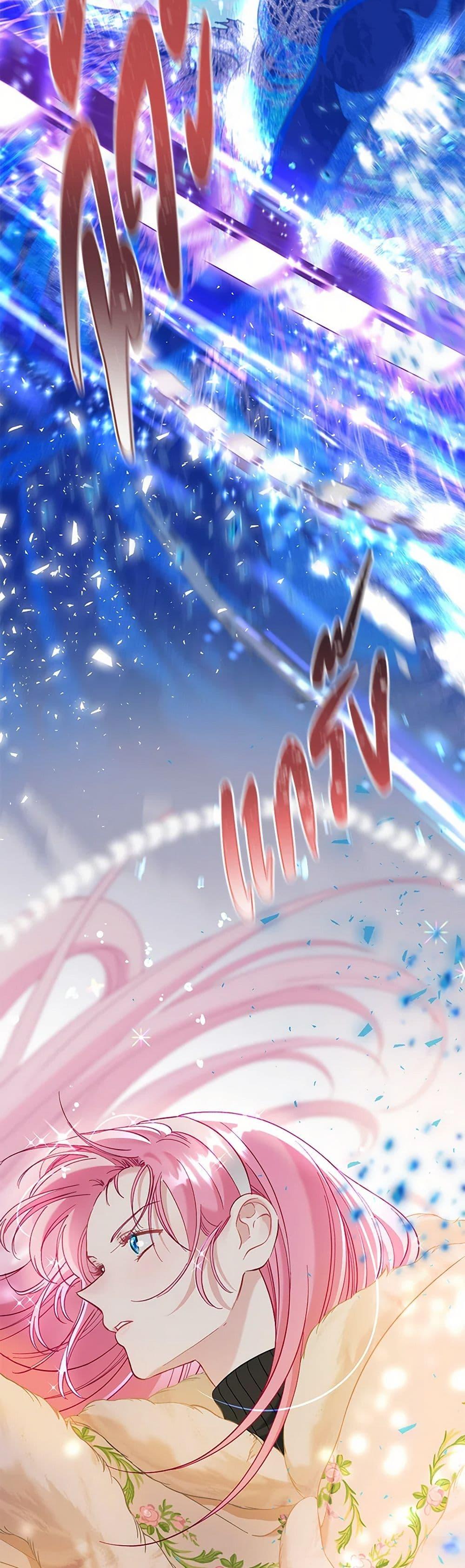 Manga-lc-com อ่านมังงะ อ่านการ์ตูน ออนไลน์ ฟรี A Transmigrator’s Privilege ตอนที่ 1 2 3 4 5 6 7 8 9 10 11 12 13 14 ฟรี ไม่มีโฆษณา Manga-lc - อ่าน มังงะ อ่าน การ์ตูน ออนไลน์ อ่านมังงะ ฟรี