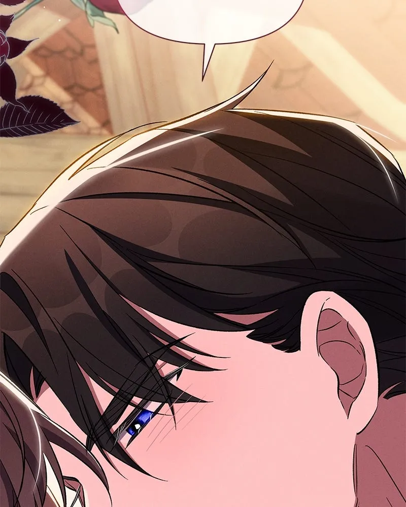 โอ้ ศัตรูที่รัก ตอนที่ 81 รูปที่ 76