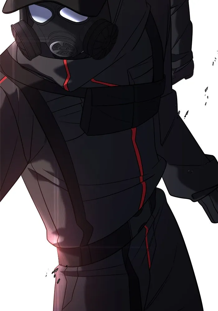 วายร้ายก็อยากมีรัก ตอนที่ 13 รูปที่ 142