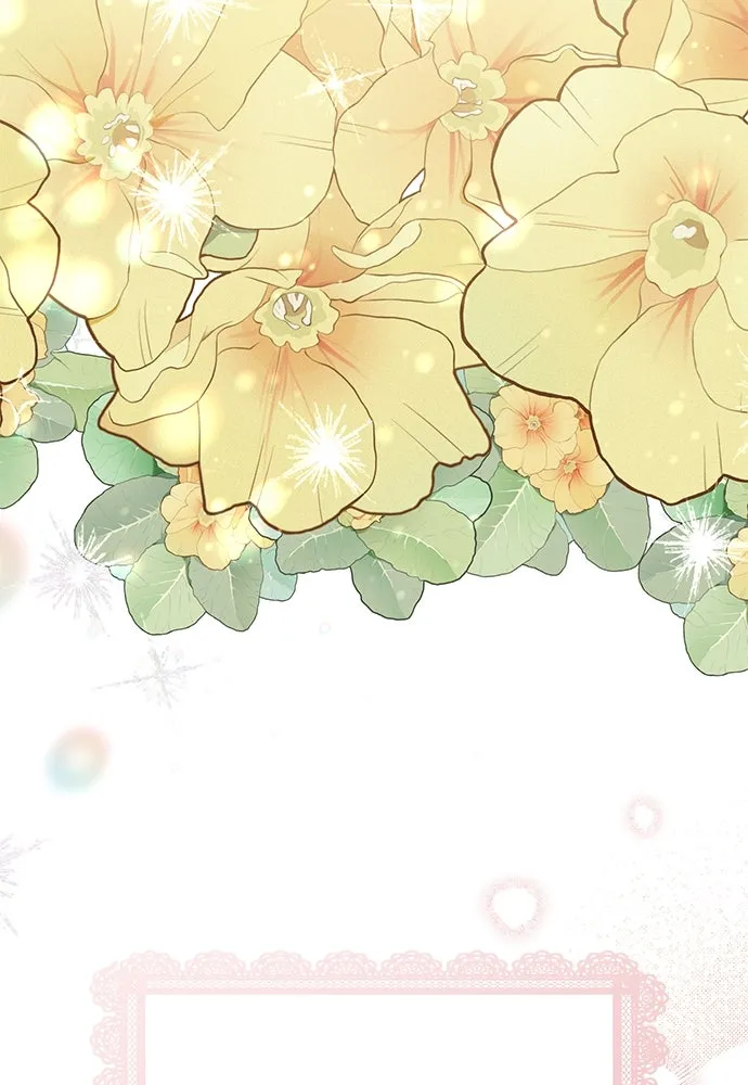 สาวใช้อย่างฉัน ขอเลือกหันหลังให้นาย ตอนที่ 9 รูปที่ 7