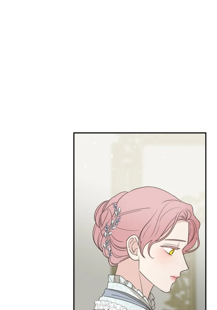 ครอบครัวสามีเห็นทีจะคลั่งรัก ตอนที่ 33 รูปที่ 73