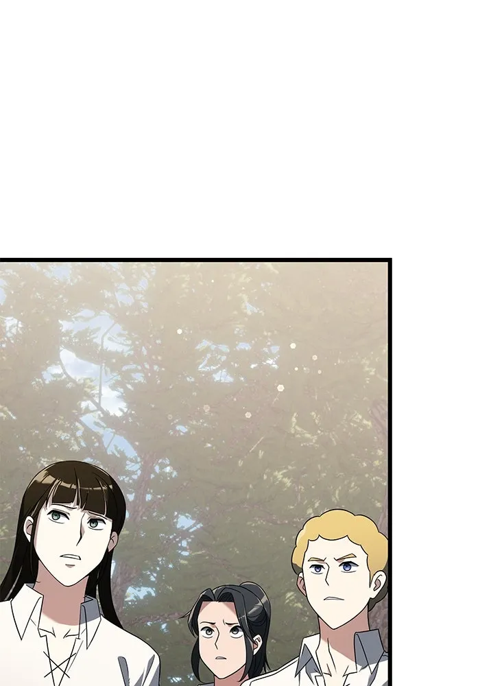 อัศวินดำล่าท้าเวลา ตอนที่ 60 รูปที่ 17