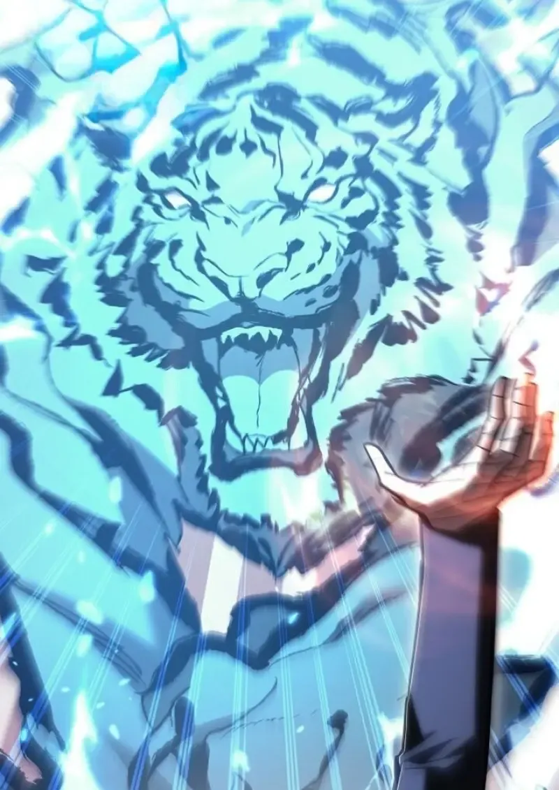 Subscribed To The Transcendental Channels แค_กดส_บตะไคร_ ก_ได_พล_งมาเฉยเลย ตอนที่ ตอนที่ 95 รูปที่ 93