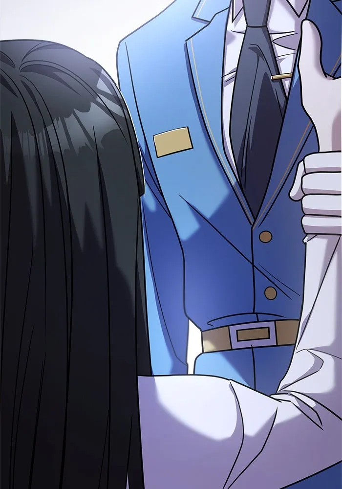 วายร้ายก็อยากมีรัก ตอนที่ 29 รูปที่ 122