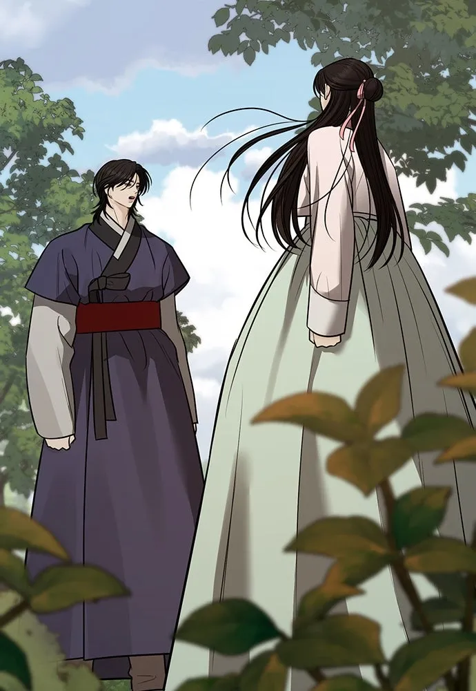 ความลับของสาวร่างทรง ตอนที่ 36 รูปที่ 149