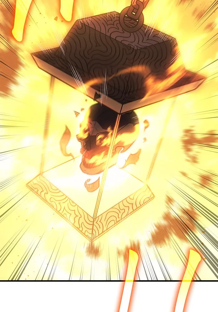 เกิดใหม่พร้อมพลังแห่งราชัน ตอนที่ 45 รูปที่ 151