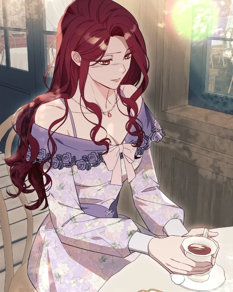 นึกว่าเป็นอิเซไคธรรมดา ตอนที่ 38 รูปที่ 112