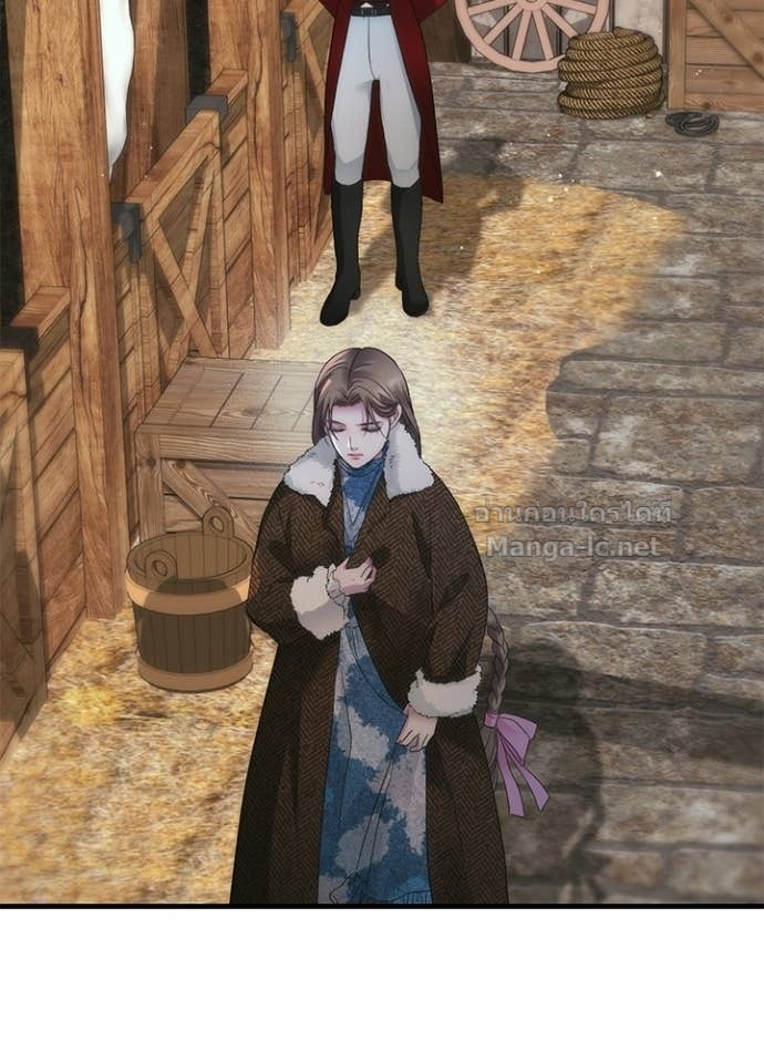 Doujin-Lc- อ่าน โดจิน มังฮวา เกาหลี ญี่ปุ่น จีน แปลไทย องค์ชายผู้อื้อฉาว ตอนที่ 1 2 3 4 5 6 7 8 9 10 11 12 13 14 ฟรี ไม่มีโฆษณา อ่าน โดจิน Manhwa เกาหลี ญี่ปุ่น จีน เรามีครบ คัดมาให้เน้นๆ โดจิน 18+ รับประกันความฟินโดย Doujin Lc