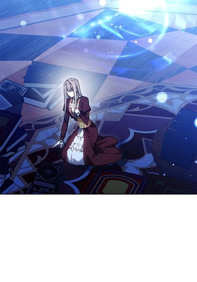 เจ้าสาวอัคนีดำ ตอนที่ 75 รูปที่ 5