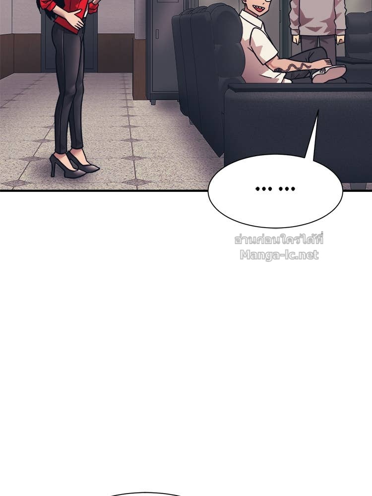 Doujin-Lc- อ่าน โดจิน มังฮวา เกาหลี ญี่ปุ่น จีน แปลไทย โคตรแกร่ง ตอนที่ 1 2 3 4 5 6 7 8 9 10 11 12 13 14 ฟรี ไม่มีโฆษณา อ่าน โดจิน Manhwa เกาหลี ญี่ปุ่น จีน เรามีครบ คัดมาให้เน้นๆ โดจิน 18+ รับประกันความฟินโดย Doujin Lc