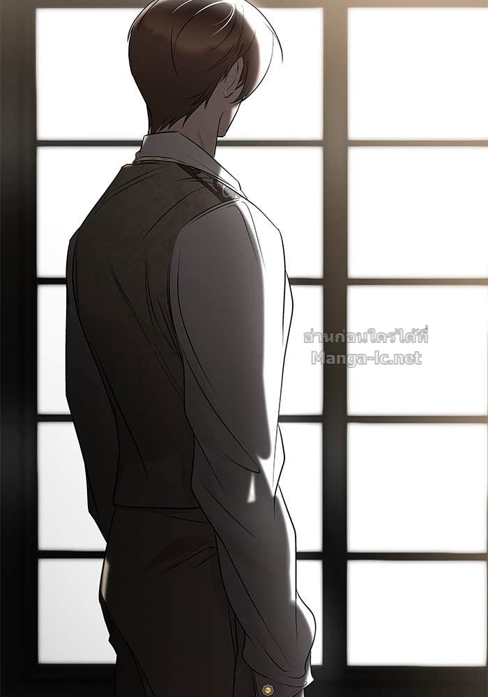 Doujin-Lc- อ่าน โดจิน มังฮวา เกาหลี ญี่ปุ่น จีน แปลไทย ชายาคนสุดท้ายของเจ้าชายไร้หัวใจ ตอนที่ 1 2 3 4 5 6 7 8 9 10 11 12 13 14 ฟรี ไม่มีโฆษณา อ่าน โดจิน Manhwa เกาหลี ญี่ปุ่น จีน เรามีครบ คัดมาให้เน้นๆ โดจิน 18+ รับประกันความฟินโดย Doujin Lc