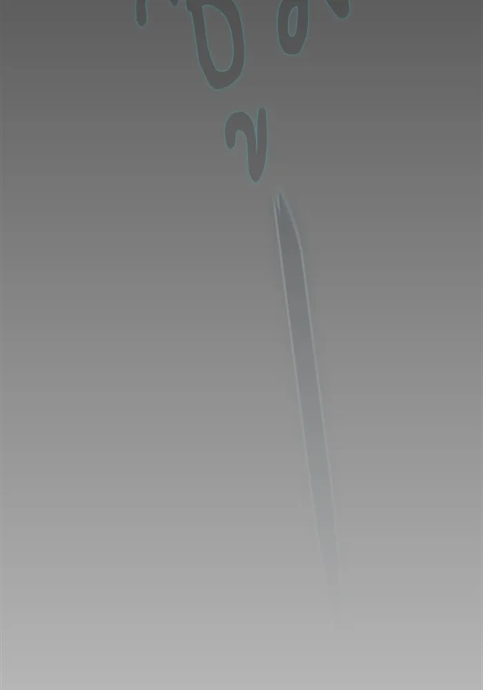 นักดาบอัจฉริยะจากอะคาเดมี ตอนที่ 3 รูปที่ 31