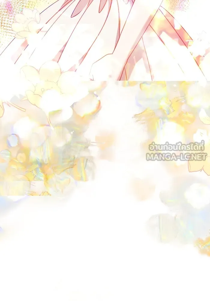 ครอบครัวพรรค์นั้น ฉันไม่มีวันกลับไป ตอนที่ 15 รูปที่ 18