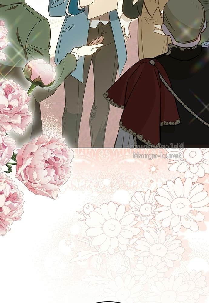 Doujin-Lc- อ่าน โดจิน มังฮวา เกาหลี ญี่ปุ่น จีน แปลไทย อยากได้ ก็เอาไป ตอนที่ 1 2 3 4 5 6 7 8 9 10 11 12 13 14 ฟรี ไม่มีโฆษณา อ่าน โดจิน Manhwa เกาหลี ญี่ปุ่น จีน เรามีครบ คัดมาให้เน้นๆ โดจิน 18+ รับประกันความฟินโดย Doujin Lc