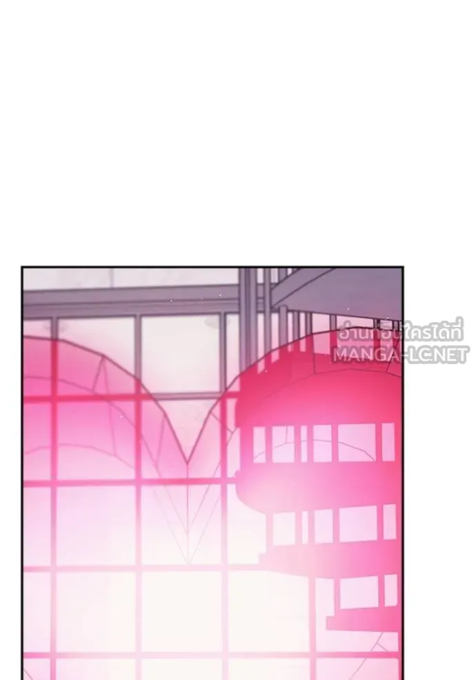 couple breaker ตอนที่ 64 รูปที่ 78