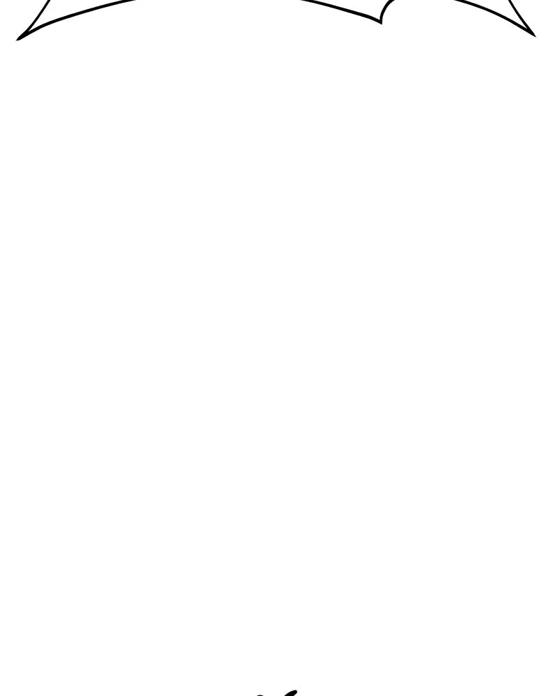 ปลูกผักพิชิตหอคอย ตอนที่ 88 รูปที่ 38