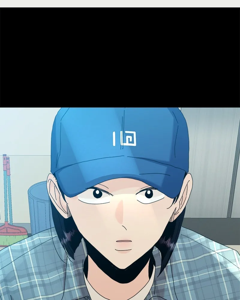 Pyramid Game เกมพีระมิด ตอนที่ 75 รูปที่ 103