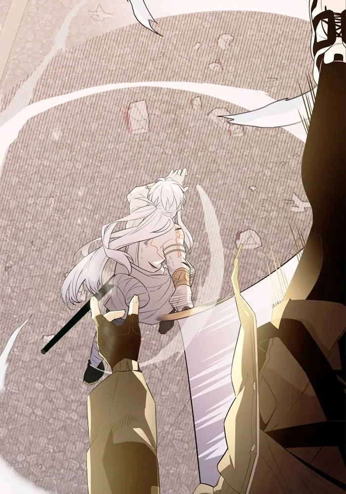 พลิกชะตาคว้าไอเทมระดับเทพ ตอนที่ 42 แย่งชิงความเป็นเทพเจ้า (2) รูปที่ 38