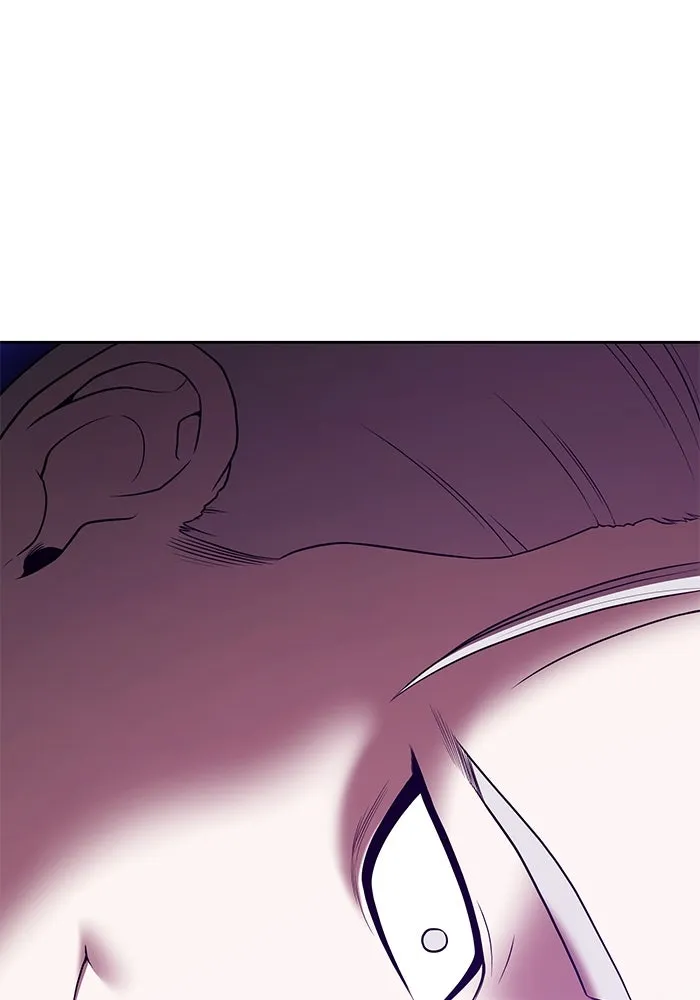 +99 ท่อนไม้พร้อมบวก ตอนที่ 7 ปนเปื้อน (2) รูปที่ 55