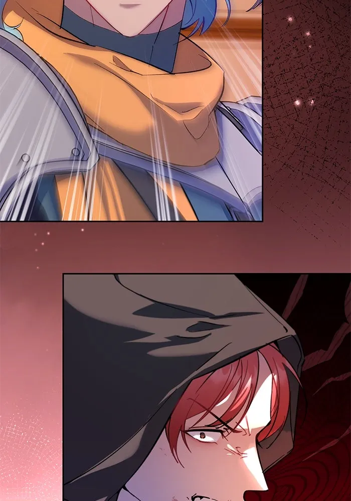 หวานใจสุดโหดโหมดเชื่อง ตอนที่ 79 รูปที่ 2