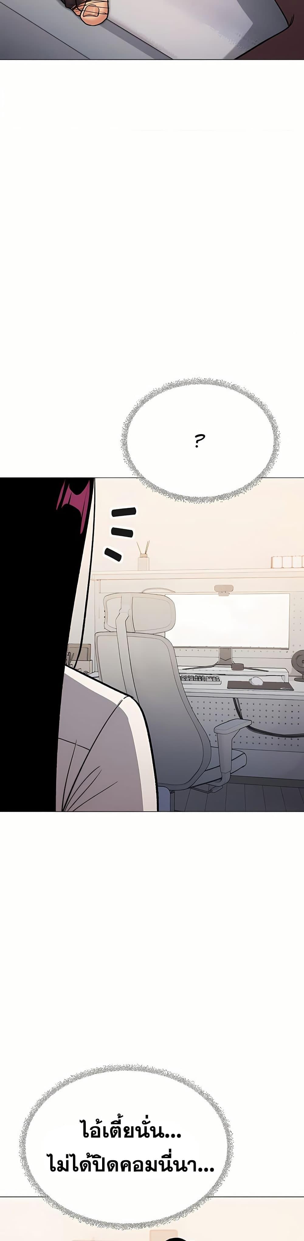 Doujin-Lc- อ่าน โดจิน มังฮวา เกาหลี ญี่ปุ่น จีน แปลไทย Stop Smoking ตอนที่ 1 2 3 4 5 6 7 8 9 10 11 12 13 14 ฟรี ไม่มีโฆษณา อ่าน โดจิน Manhwa เกาหลี ญี่ปุ่น จีน เรามีครบ คัดมาให้เน้นๆ โดจิน 18+ รับประกันความฟินโดย  Doujin Lc