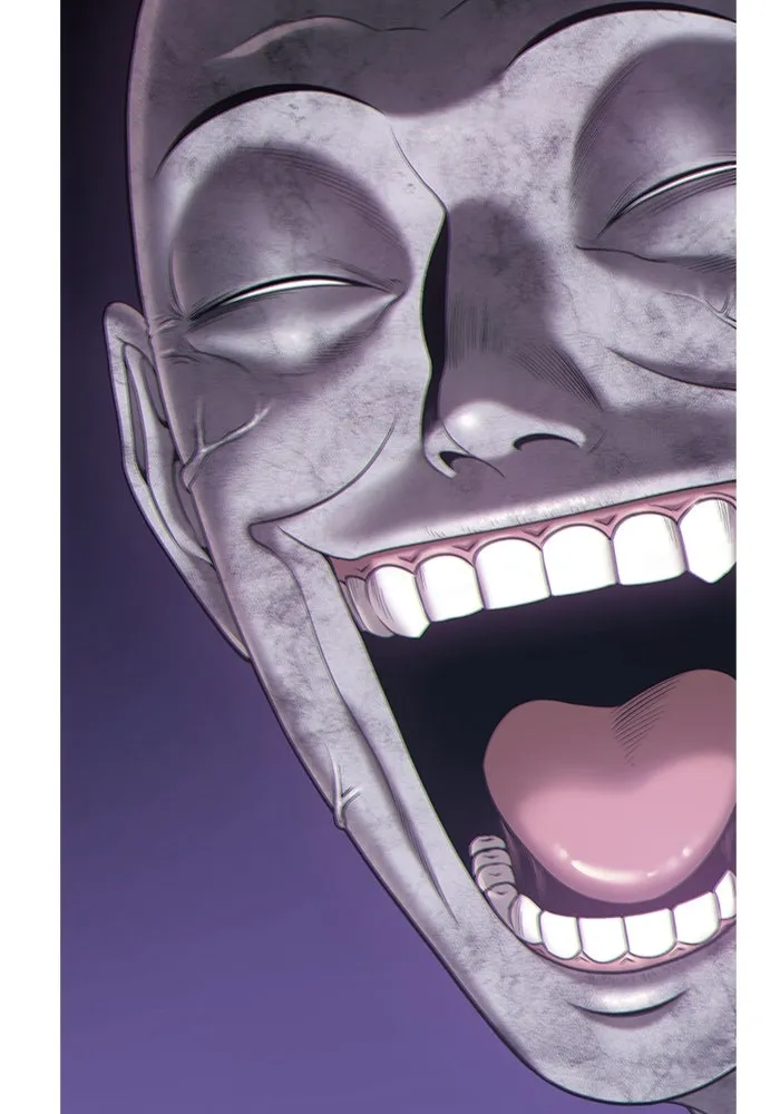 +99 ท่อนไม้พร้อมบวก ตอนที่ 30 ศัตรูที่แข็งแกร่งที่สุด (3) รูปที่ 122