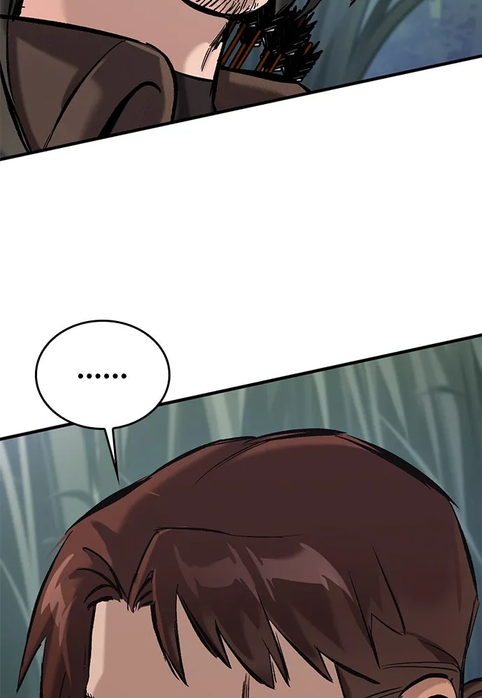 อัศวินวันเดียว ตอนที่ 11 รูปที่ 143