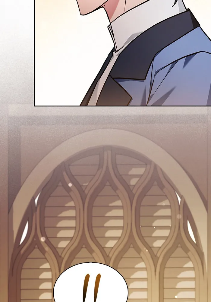 ผมไม่ได้เก่งอย่างที่คิด ตอนที่ 62 รูปที่ 121