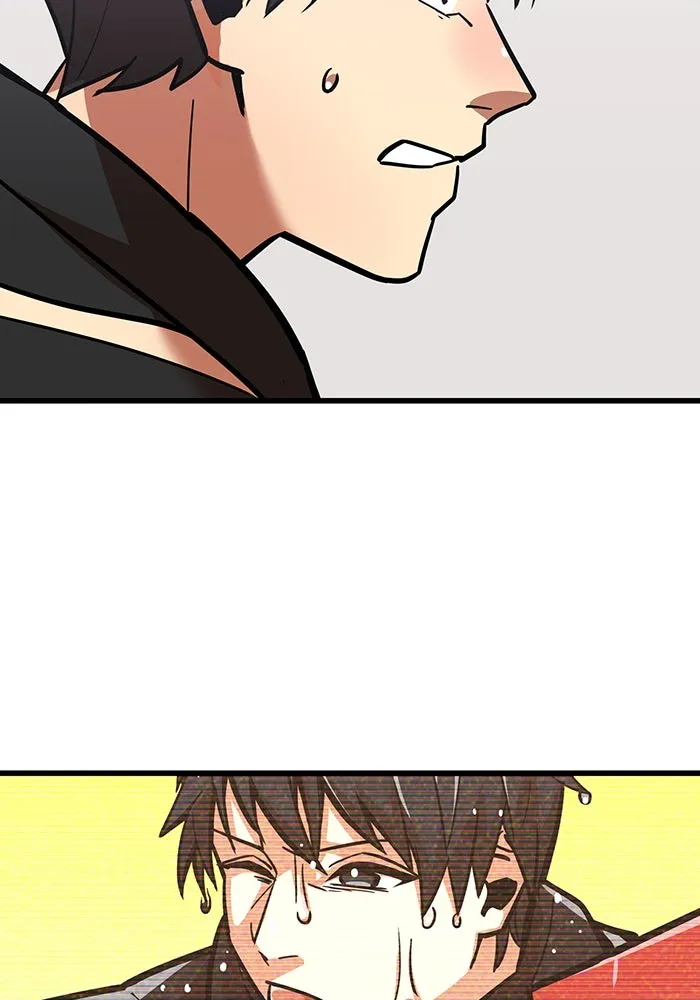 เพลเยอร์เลือดเทวะ ตอนที่ 15 ข้ารับใช้ รูปที่ 169