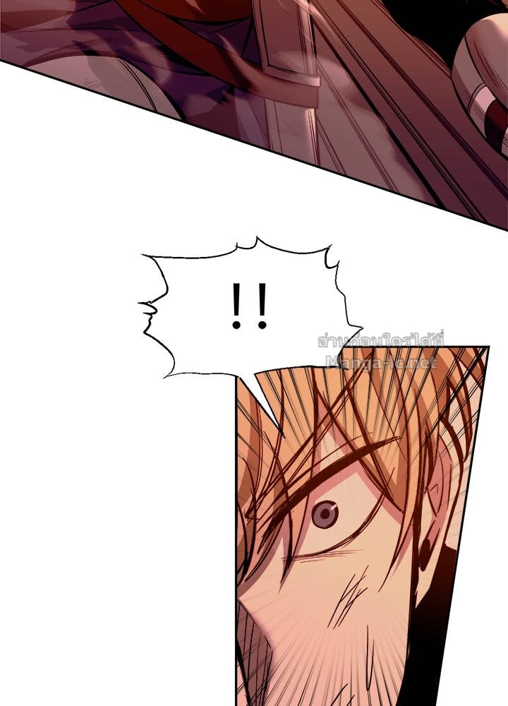 Doujin-Lc- อ่าน โดจิน มังฮวา เกาหลี ญี่ปุ่น จีน แปลไทย ผู้พิชิตเกมป้องกันฐาน ตอนที่ 1 2 3 4 5 6 7 8 9 10 11 12 13 14 ฟรี ไม่มีโฆษณา อ่าน โดจิน Manhwa เกาหลี ญี่ปุ่น จีน เรามีครบ คัดมาให้เน้นๆ โดจิน 18+ รับประกันความฟินโดย Doujin Lc