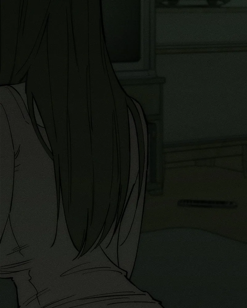 บุปผารุ่มราคะ ตอนที่ 91 รูปที่ 25