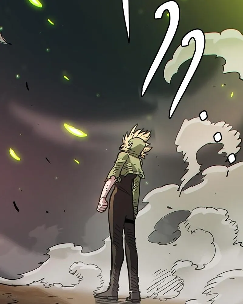 Player ตอนที่ 216 รูปที่ 121