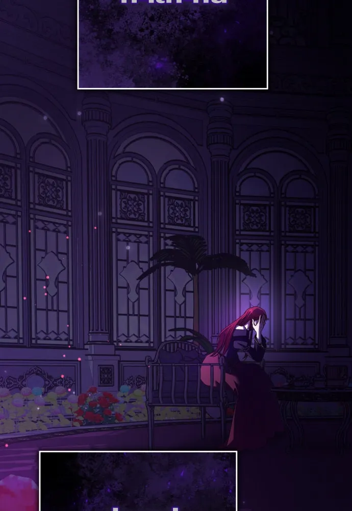 ชิงชีวิตพลิกลิขิตชะตา ตอนที่ 222. เถ้า รูปที่ 116