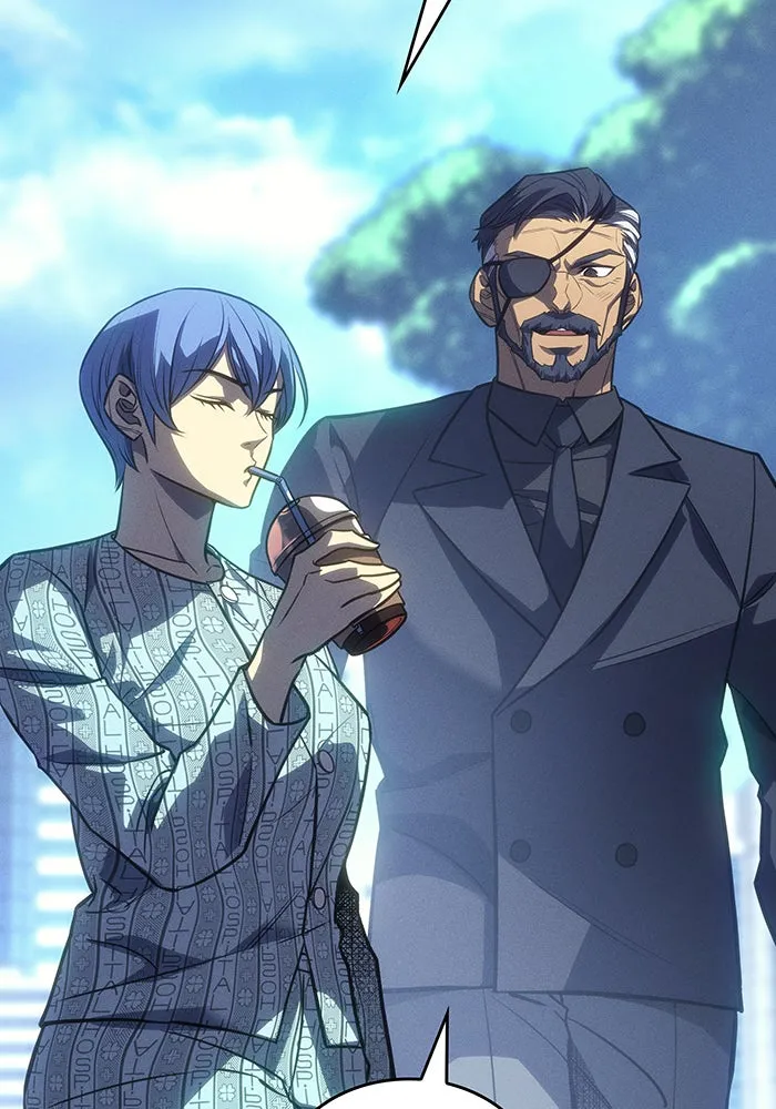 เกิดใหม่พร้อมพลังแห่งราชัน ตอนที่ 37 รูปที่ 112