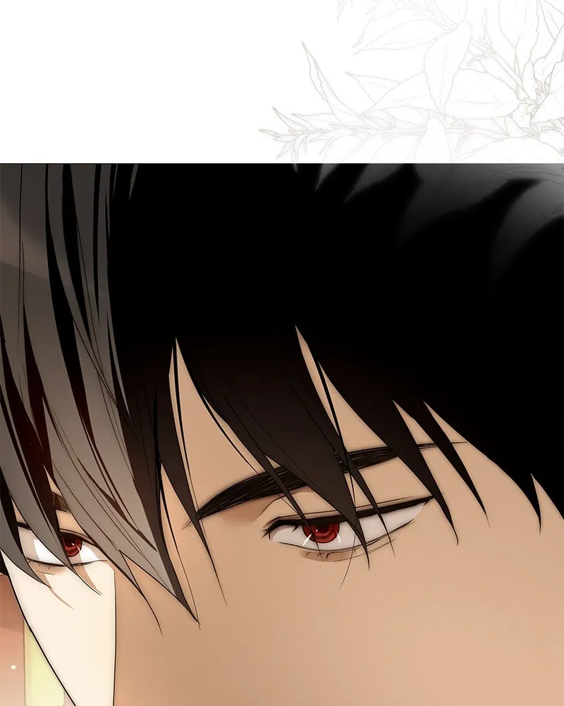 กำราบรักร้ายนายจอมพยศ ตอนที่ 48 รูปที่ 32