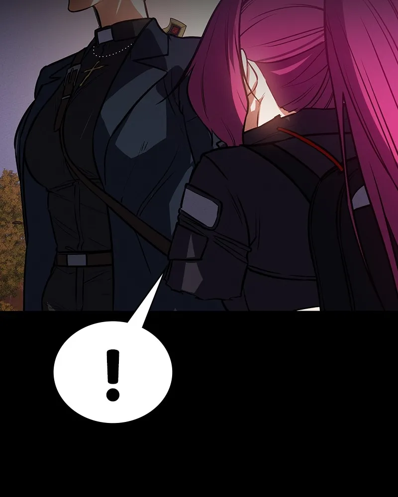 มือสังหารพันธุ์อมตะ ตอนที่ 5 รูปที่ 59