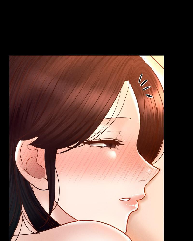 Doujin-Lc- อ่าน โดจิน มังฮวา เกาหลี ญี่ปุ่น จีน แปลไทย sweet home ตอนที่ 1 2 3 4 5 6 7 8 9 10 11 12 13 14 ฟรี ไม่มีโฆษณา อ่าน โดจิน Manhwa เกาหลี ญี่ปุ่น จีน เรามีครบ คัดมาให้เน้นๆ โดจิน 18+ รับประกันความฟินโดย  Doujin Lc