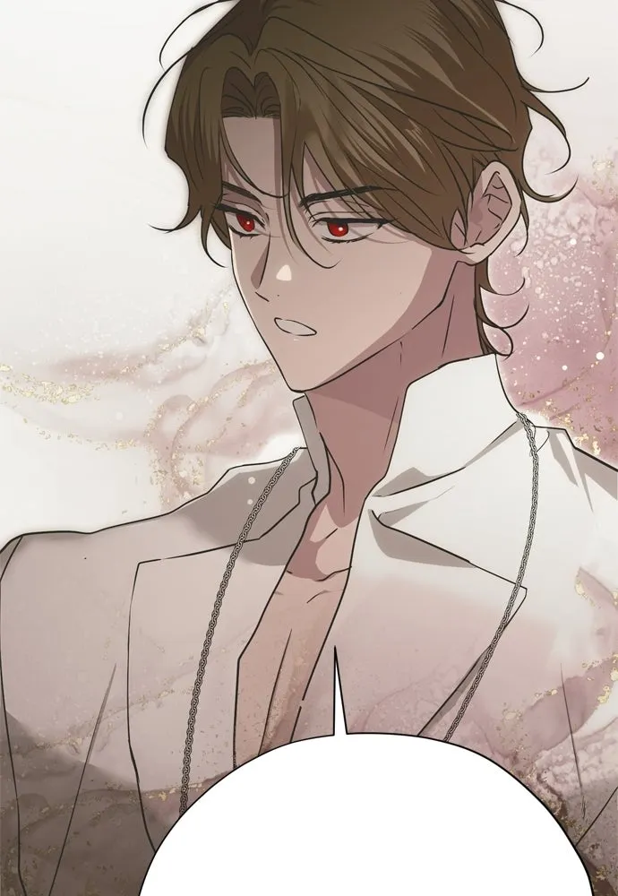 คมเขี้ยวชำระแค้น ตอนที่ 40 รูปที่ 98