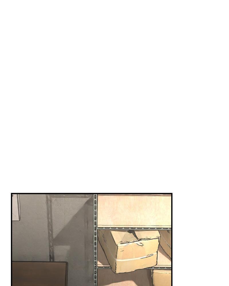 Doujin-Lc- อ่าน โดจิน มังฮวา เกาหลี ญี่ปุ่น จีน แปลไทย Herbal Love Story ตอนที่ 1 2 3 4 5 6 7 8 9 10 11 12 13 14 ฟรี ไม่มีโฆษณา อ่าน โดจิน Manhwa เกาหลี ญี่ปุ่น จีน เรามีครบ คัดมาให้เน้นๆ โดจิน 18+ รับประกันความฟินโดย  Doujin Lc