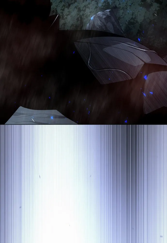 ยุคแห่งยอดมนุษย์ ตอนที่ 68 รูปที่ 74