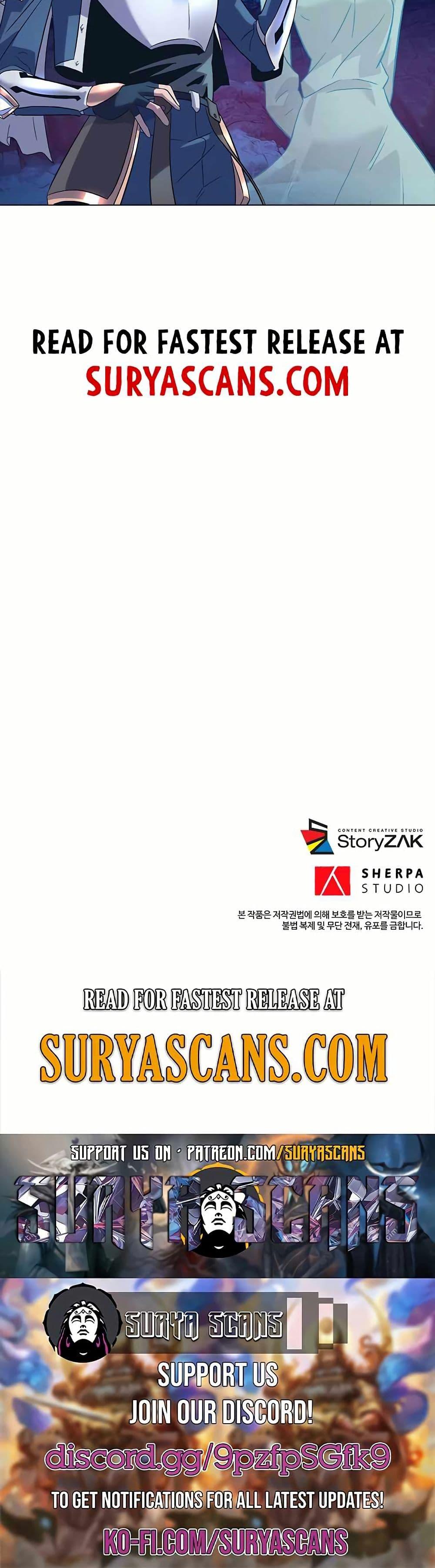 Manga-lc-com อ่านมังงะ อ่านการ์ตูน ออนไลน์ ฟรี The Gaming Expert ตอนที่ 1 2 3 4 5 6 7 8 9 10 11 12 13 14 ฟรี ไม่มีโฆษณา Manga-lc - อ่าน มังงะ อ่าน การ์ตูน ออนไลน์ อ่านมังงะ ฟรี