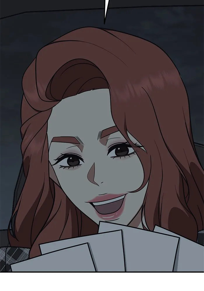 ช่วยเปลี่ยนฉันที ตอนที่ 178. คโยแทฮี 18 รูปที่ 41