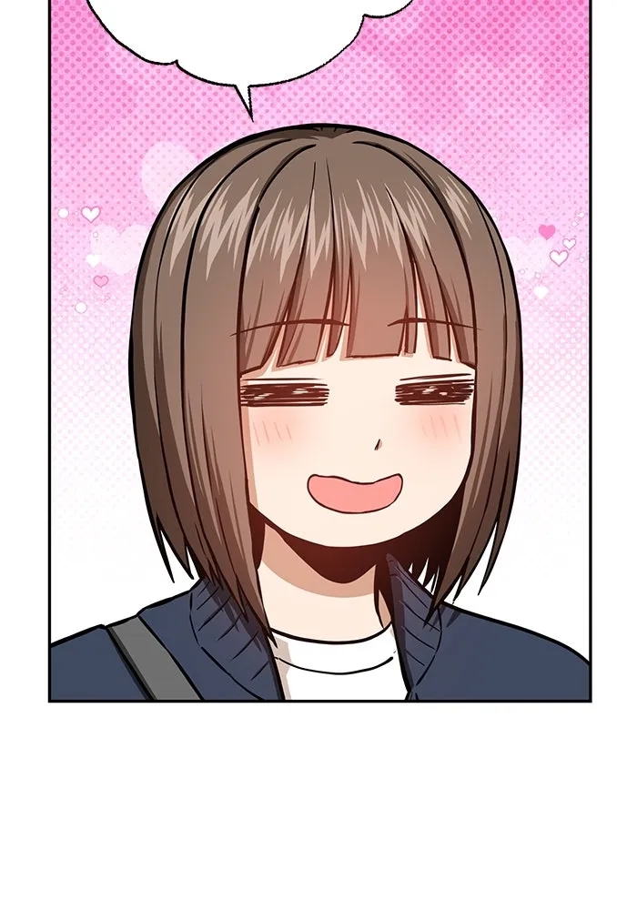 โชคชะตานำพารัก ตอนที่ 113 ผลงานเรื่องต่อไป รูปที่ 38