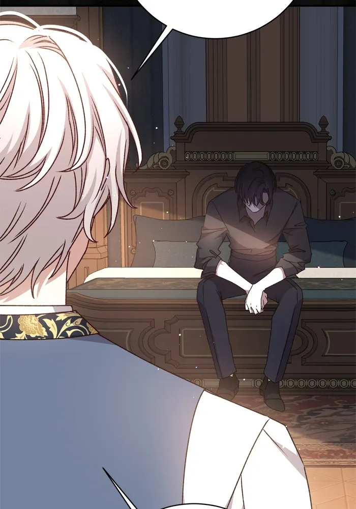 เกิดใหม่คราวนี้ ขอเป็นคนดีดูสักครั้ง ตอนที่ 58 รูปที่ 101