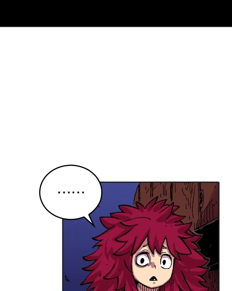 เคลวาเทส อสูรจอมราชัน ตอนที่ 12 หน้าที่ของผู้กล้า (2) รูปที่ 62