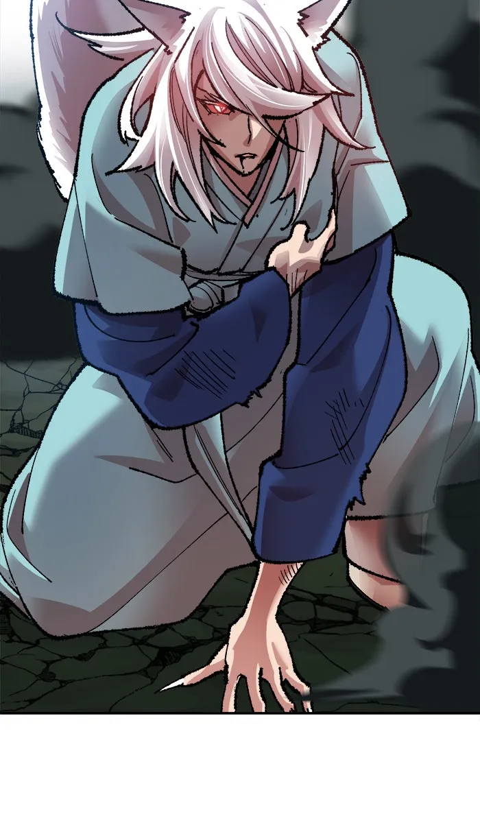 ยอดคนเลเวลทะลุ ตอนที่ 56 ฮิวมานอยด์ (2) รูปที่ 118