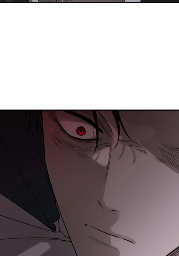 ครอบครัวสามีเห็นทีจะคลั่งรัก ตอนที่ 51 รูปที่ 59