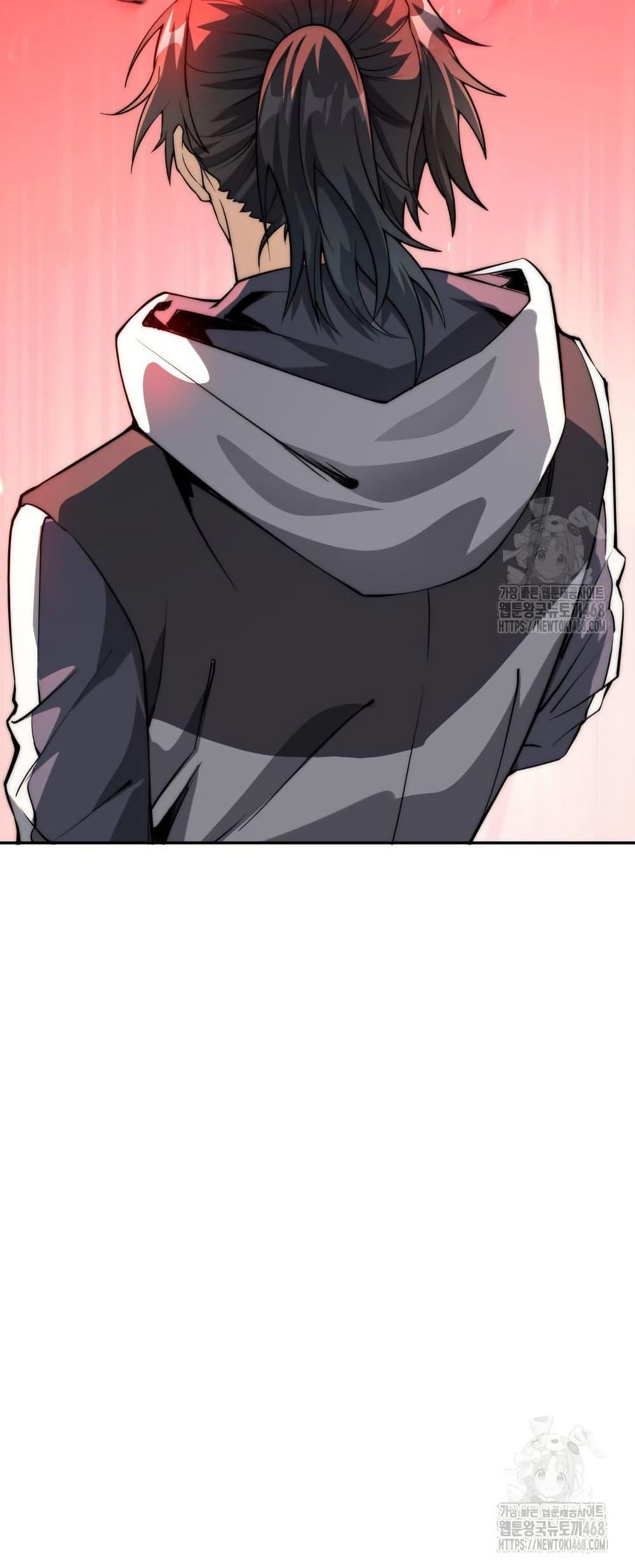 Manga-lc-com อ่านมังงะ อ่านการ์ตูน ออนไลน์ ฟรี When I Reincarnated, I Stood at the Top with Supernatural Cheats ตอนที่ 1 2 3 4 5 6 7 8 9 10 11 12 13 14 ฟรี ไม่มีโฆษณา Manga-lc - อ่าน มังงะ อ่าน การ์ตูน ออนไลน์ อ่านมังงะ ฟรี