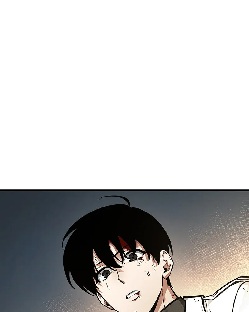 Omniscient Reader อ่านชะตาวันสิ้นโลก ตอนที่ 41 นักปฏิวัติตัวจริง (3) รูปที่ 104