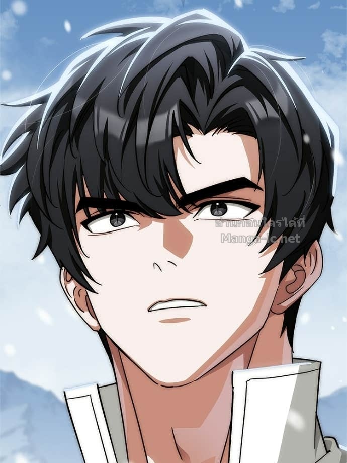 Doujin-Lc- อ่าน โดจิน มังฮวา เกาหลี ญี่ปุ่น จีน แปลไทย หยุดนะจอมมาร ฮีโร่ล้อมไว้หมดแล้ว ตอนที่ 1 2 3 4 5 6 7 8 9 10 11 12 13 14 ฟรี ไม่มีโฆษณา อ่าน โดจิน Manhwa เกาหลี ญี่ปุ่น จีน เรามีครบ คัดมาให้เน้นๆ โดจิน 18+ รับประกันความฟินโดย Doujin Lc